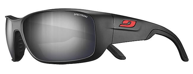 JULBO - LUNETTES DE SOLEIL RUN 2 CAT 4