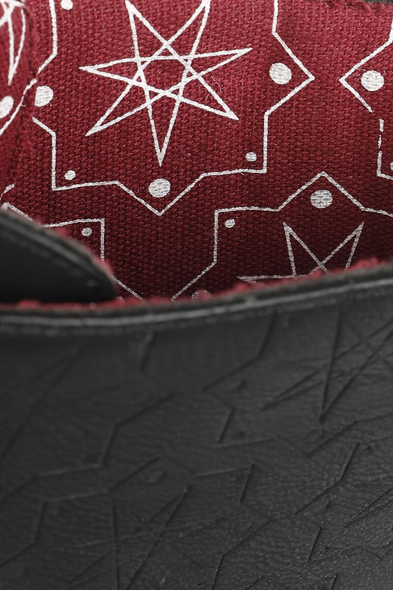 EMP Signature Collection | Ghost Bottes