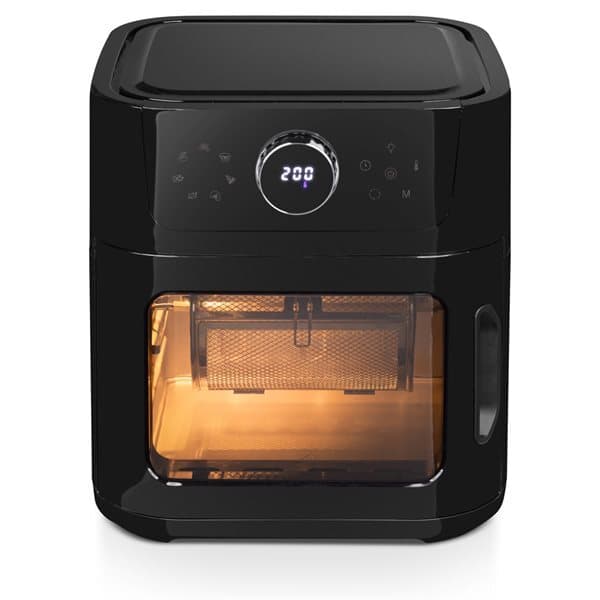 Ströme airfryer 12L