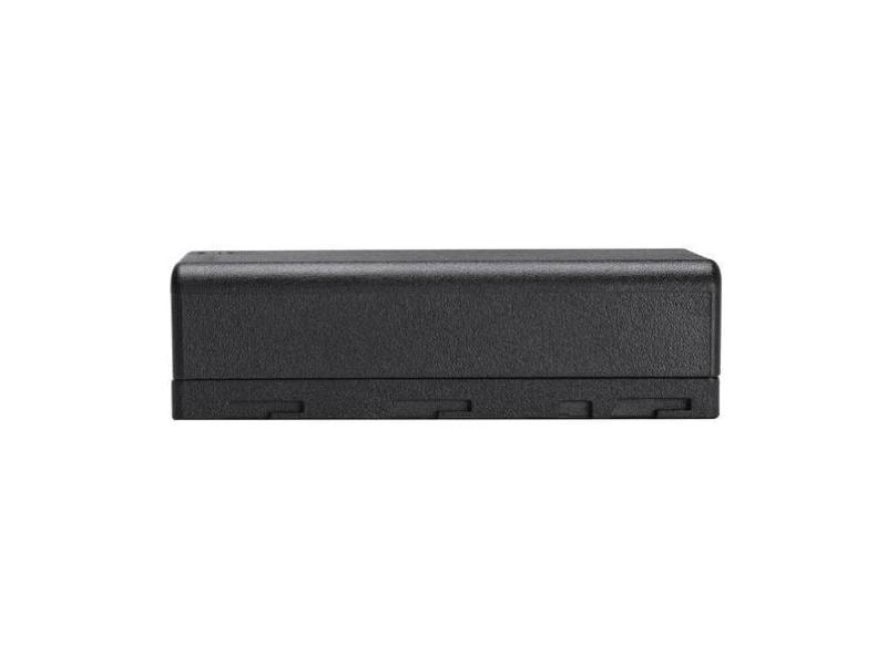 DJI Enterprise Akku LiPo 4920 mAh 7.6 V WB37 Cendence/Cryst WB37 Akku mit mehreren Modellen kompatibel