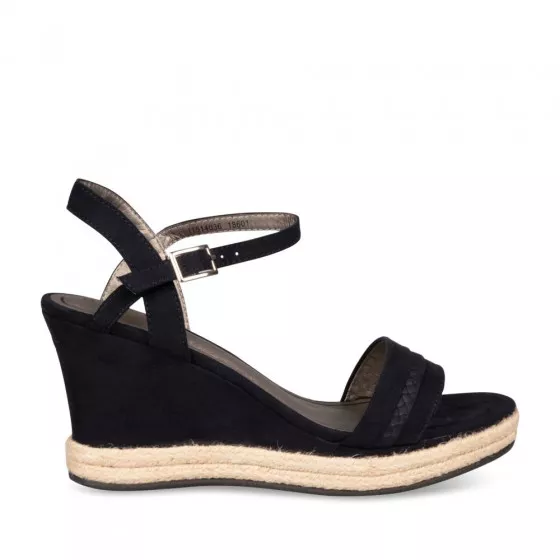 Sandales MARINE LADY GLAM