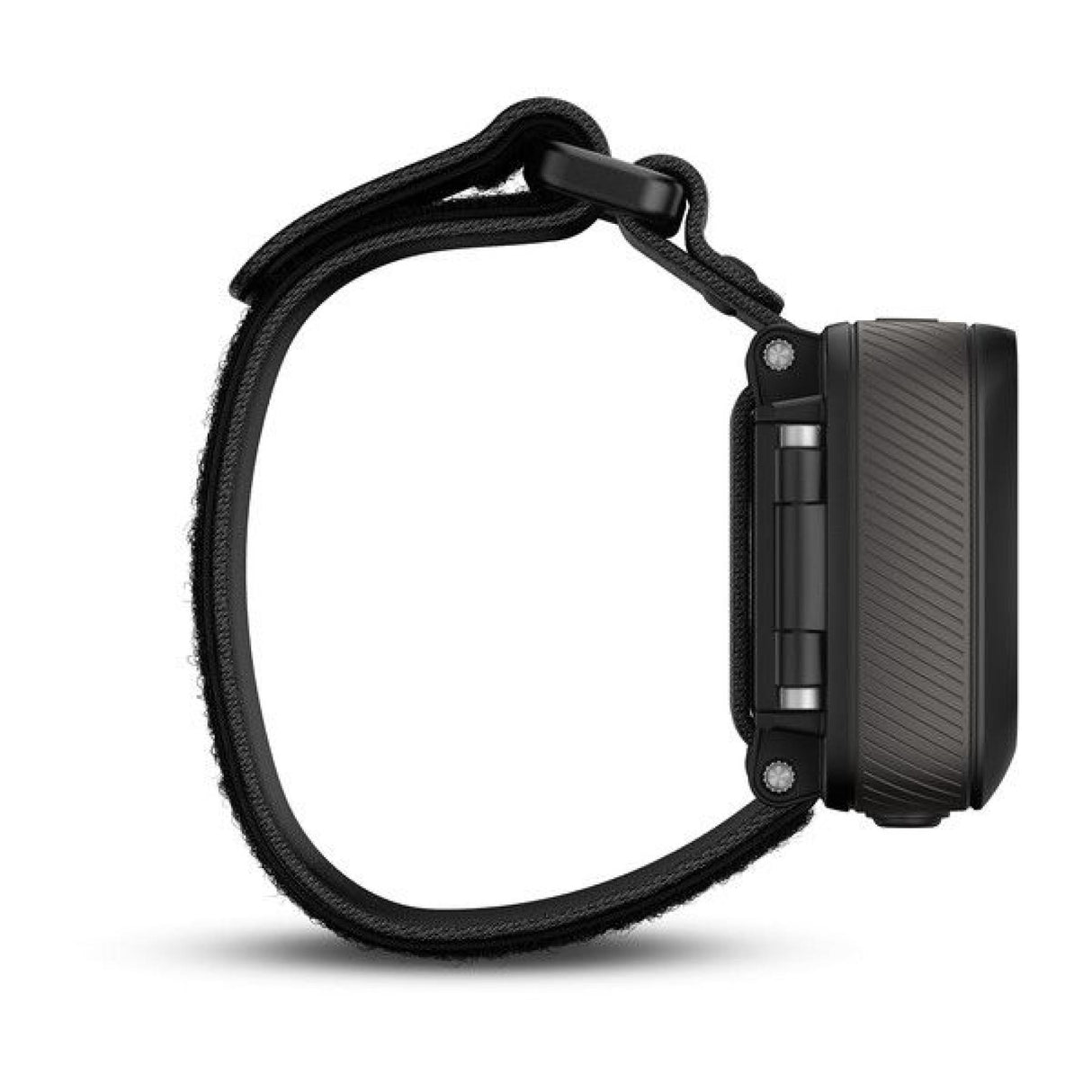 Garmin<br>Foretrex 701 Ballistic Edition