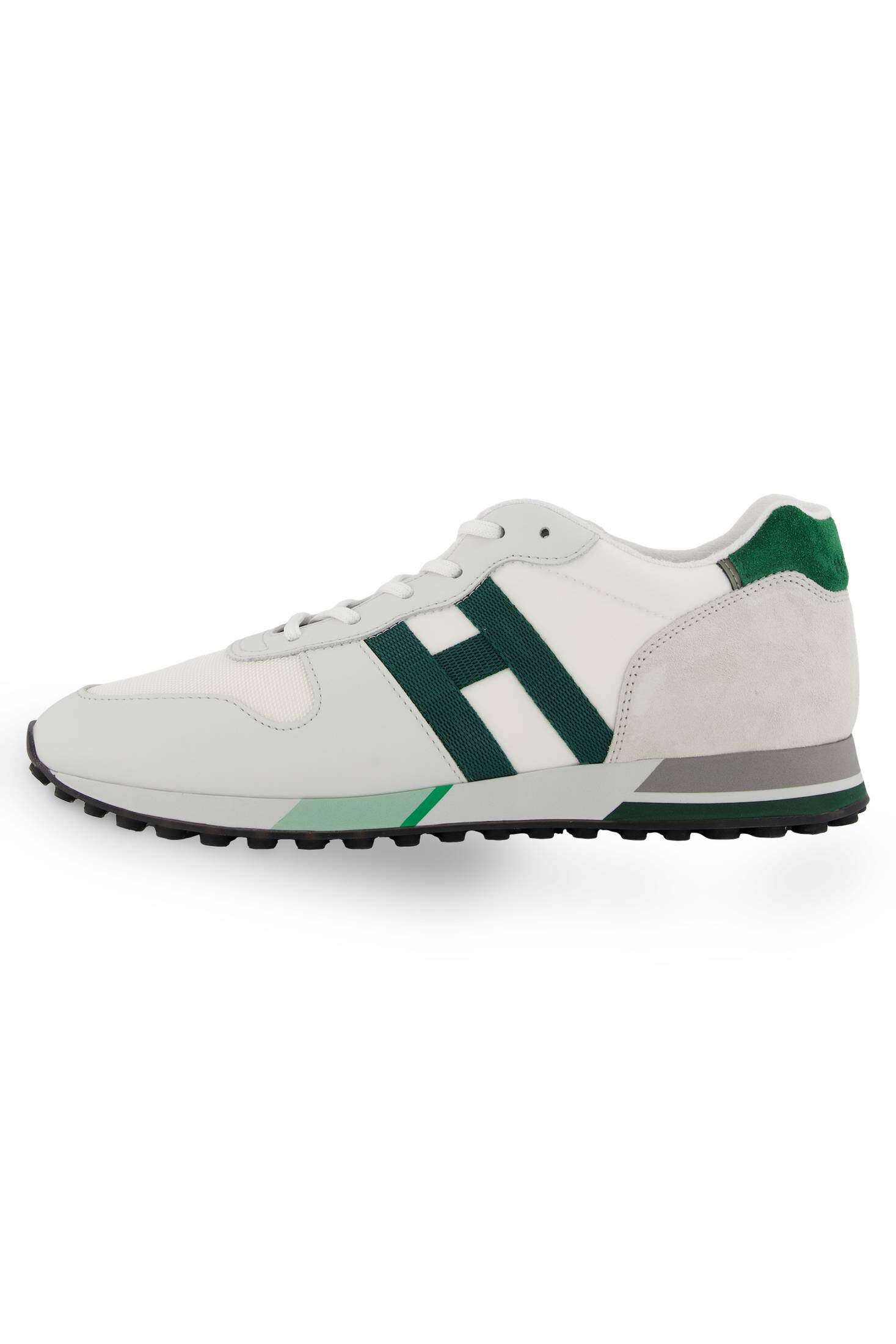 HOGAN| Herren Sneaker H383