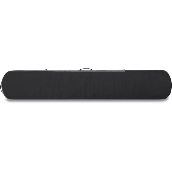 Housse ski DAKINE TRAM SKI BAG STEEL GREY