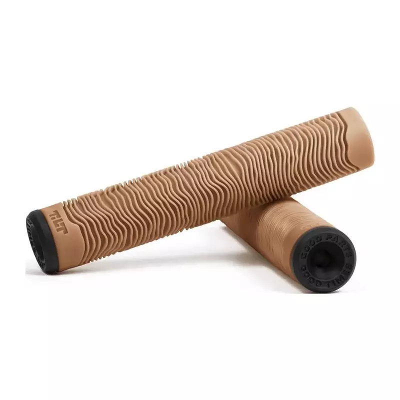 Poignées trottinette TILT Topo II