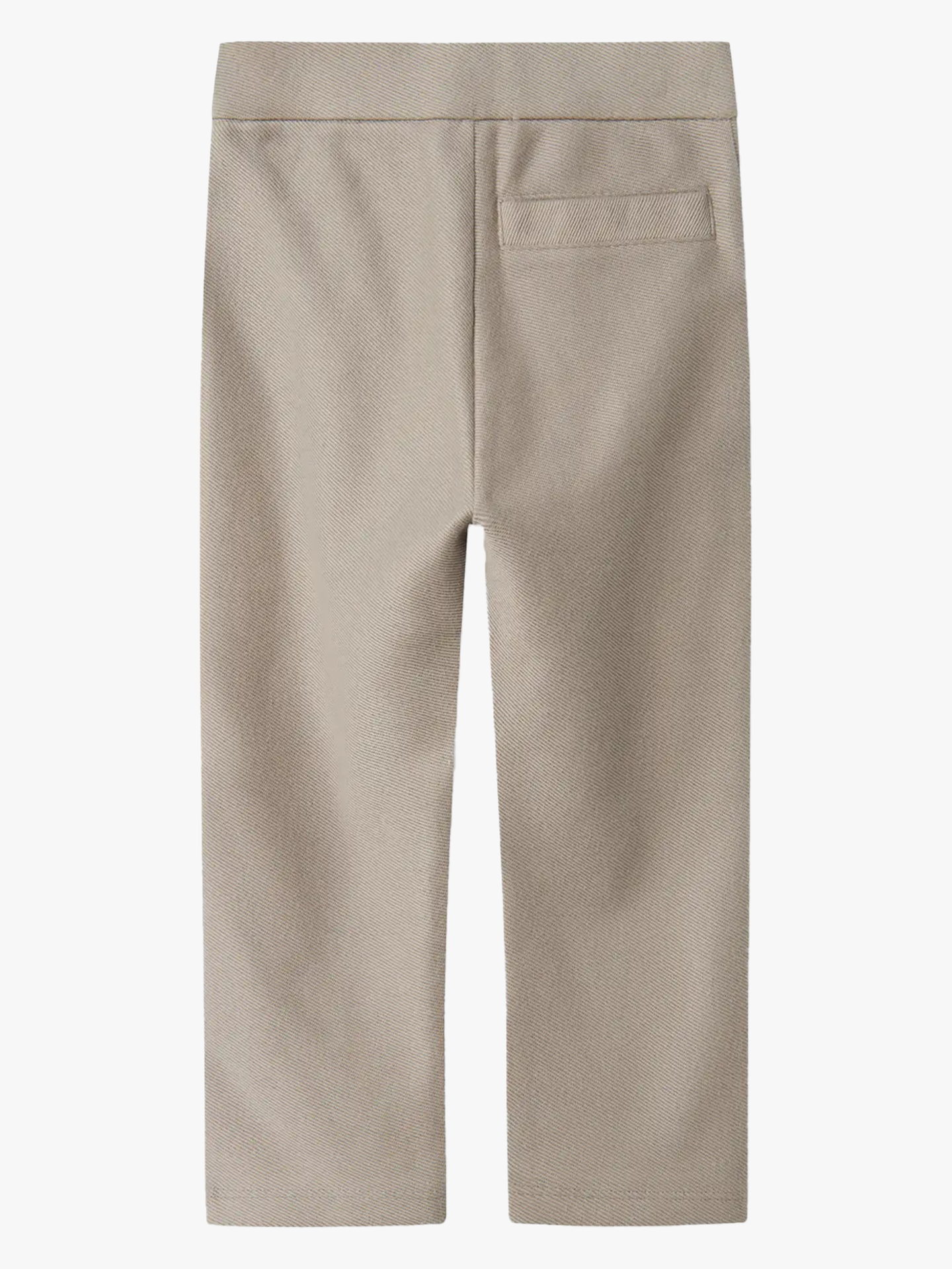 Kaleo Pant