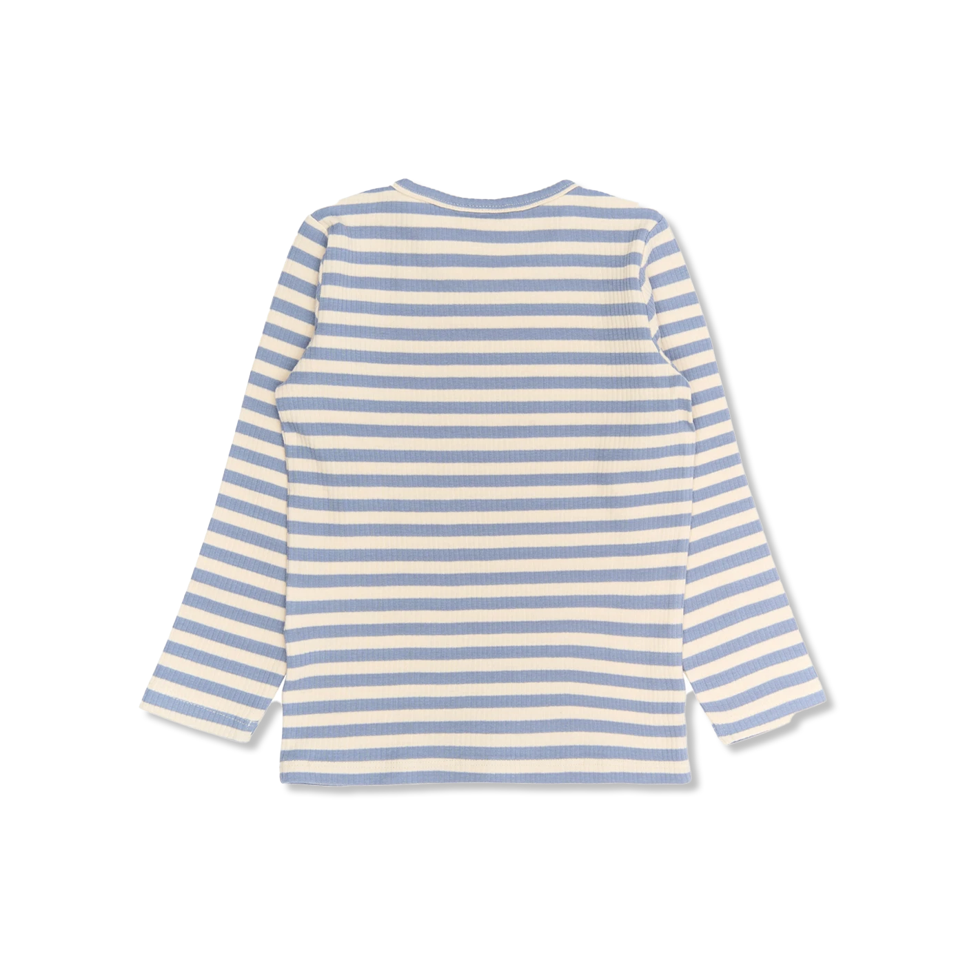 TNSTFro bluse
