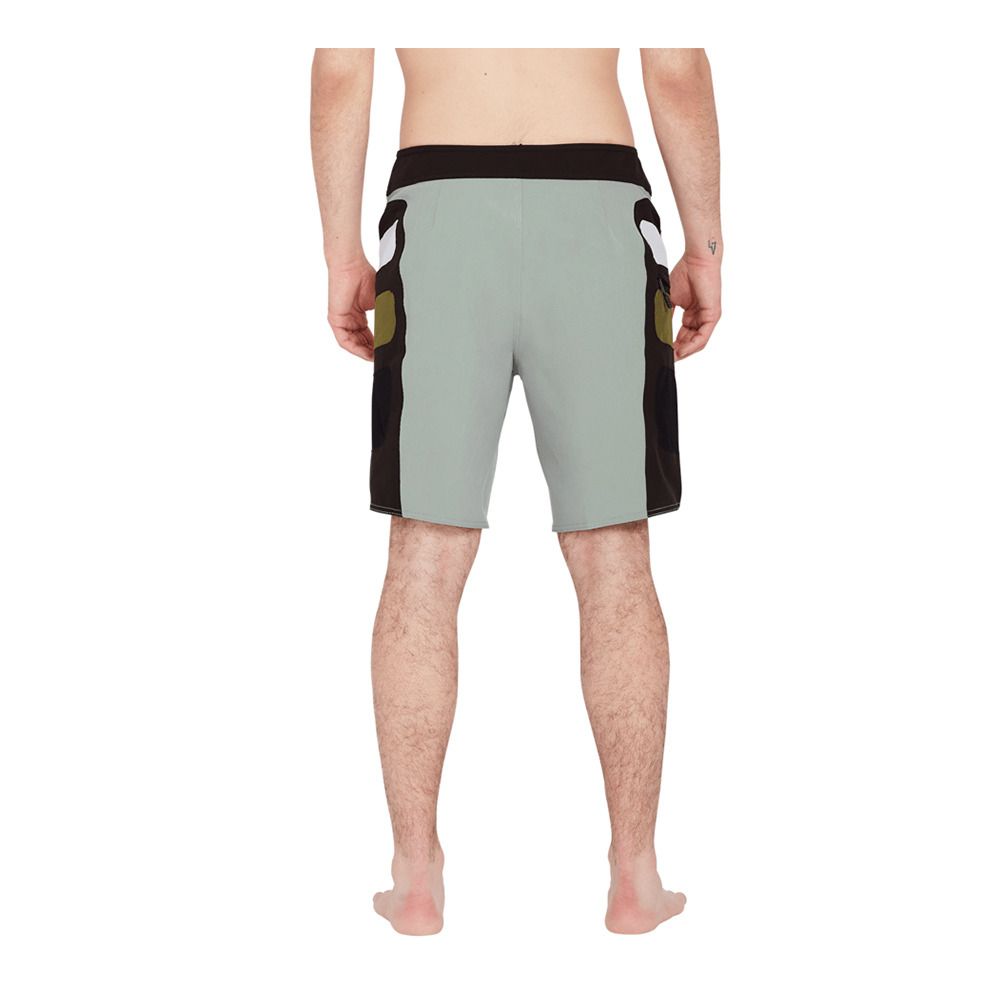 Volcom SURF VITALS YAGO DORA 19\
