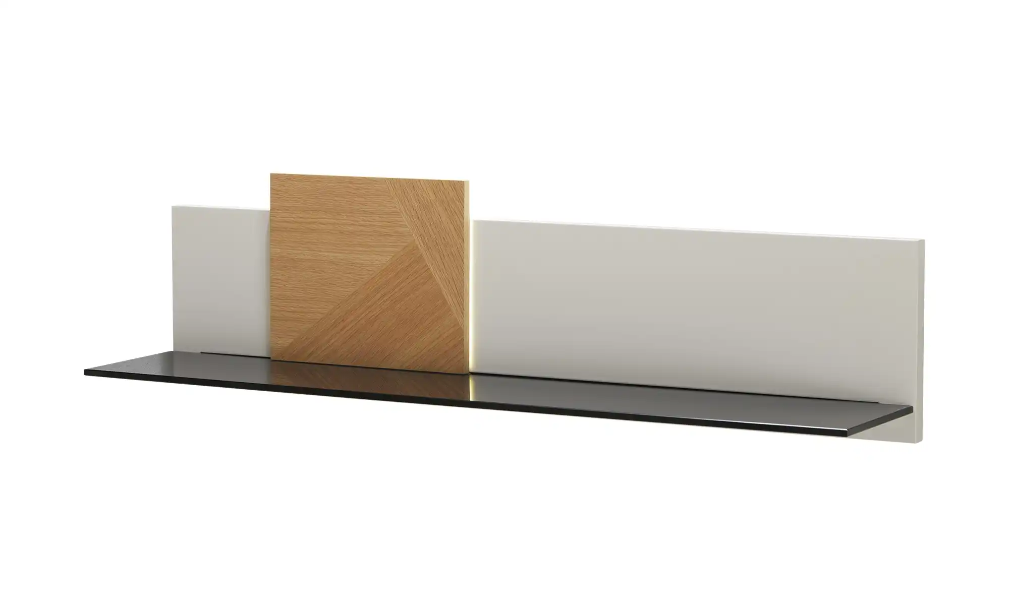 Jette Home LED-Beleuchtung Slice