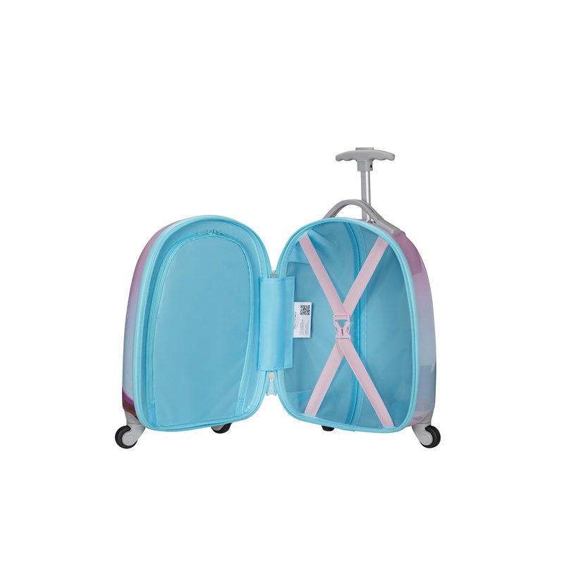 Samsonite<br>Kuffert Disney Ultimate 2.0
