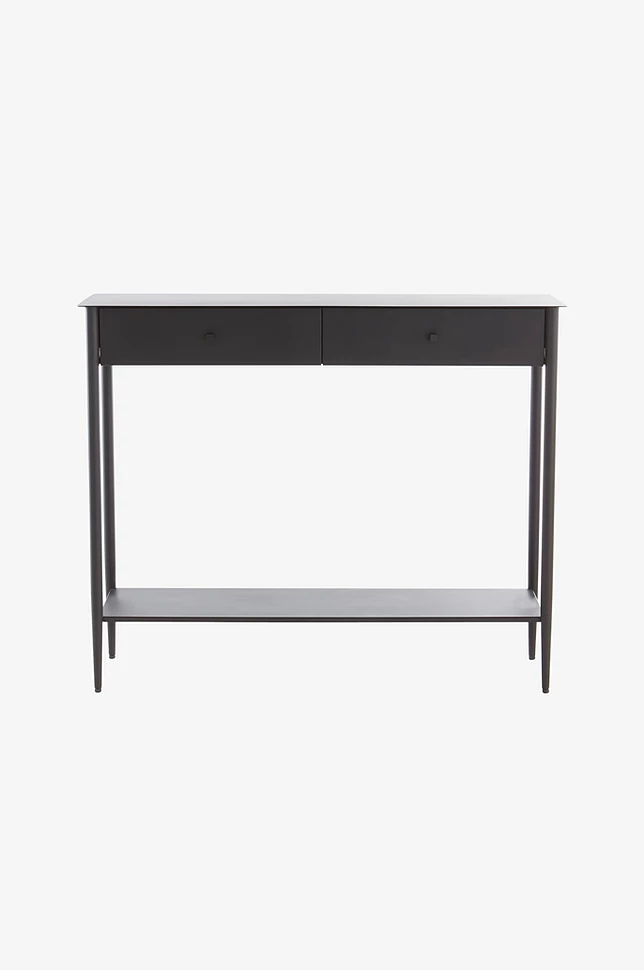 LYNTON sidebord 31x100 cm
