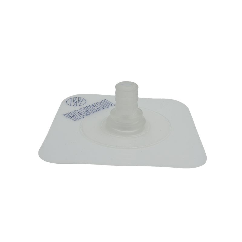 Valve adhesive duotone one pump droite (2018-20xx) nov3