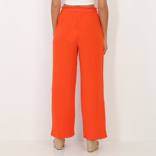 La Modeuse - 50140_P90029 Naranja