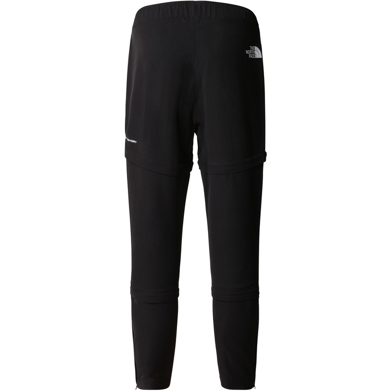 The North Face Kinder G Paramount Convertible Hose