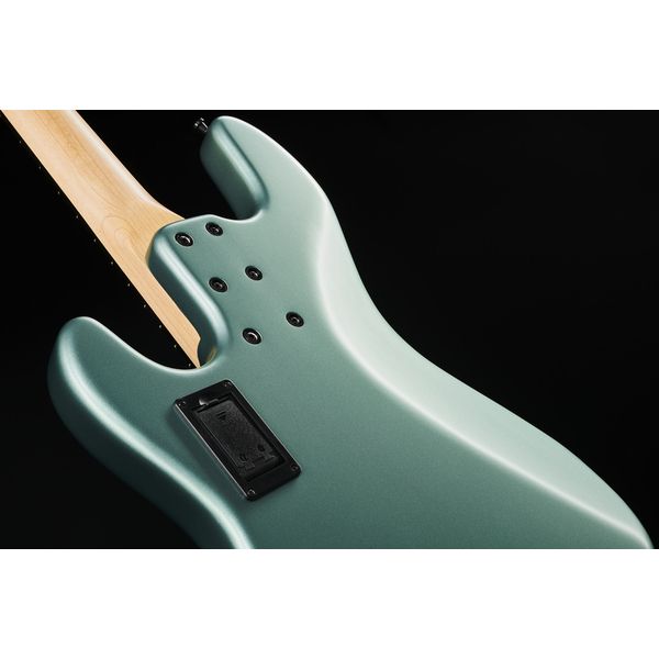 Sandberg California II TM4 Nighthawk IS