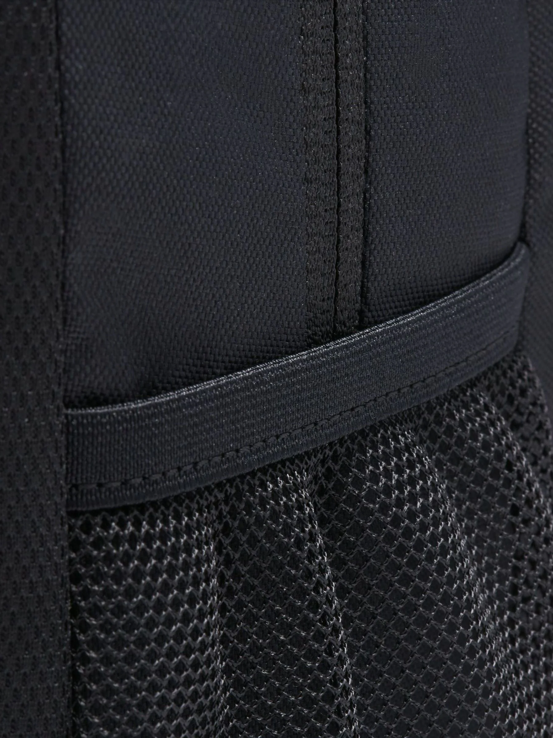 Nike Academy Football Backpack 22L