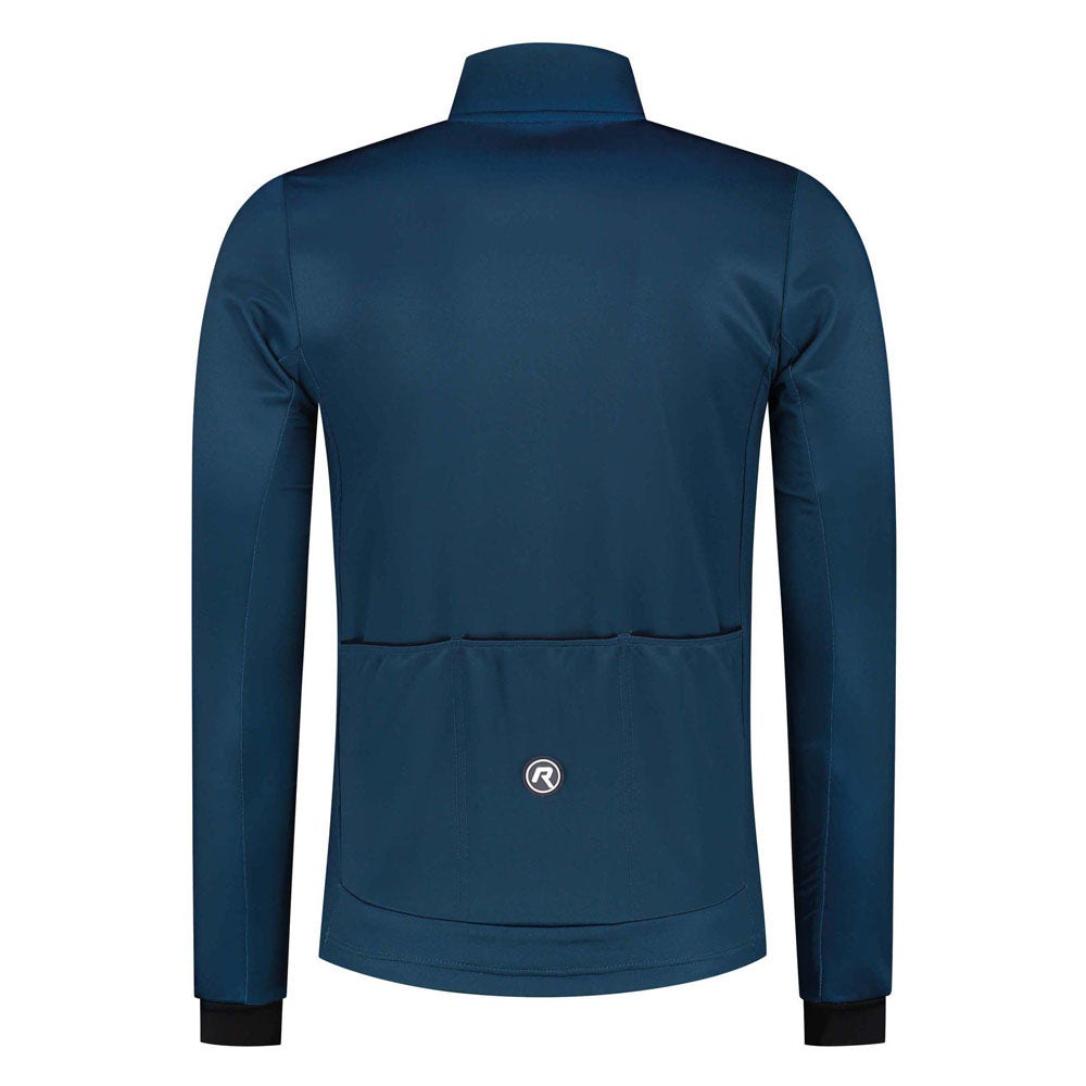 Rogelli  Wielershirt
