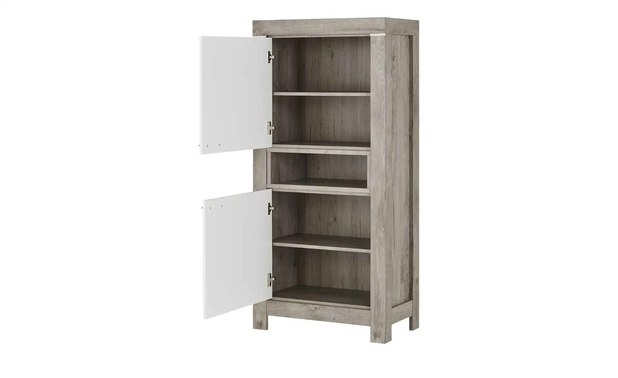 uno Highboard Porto