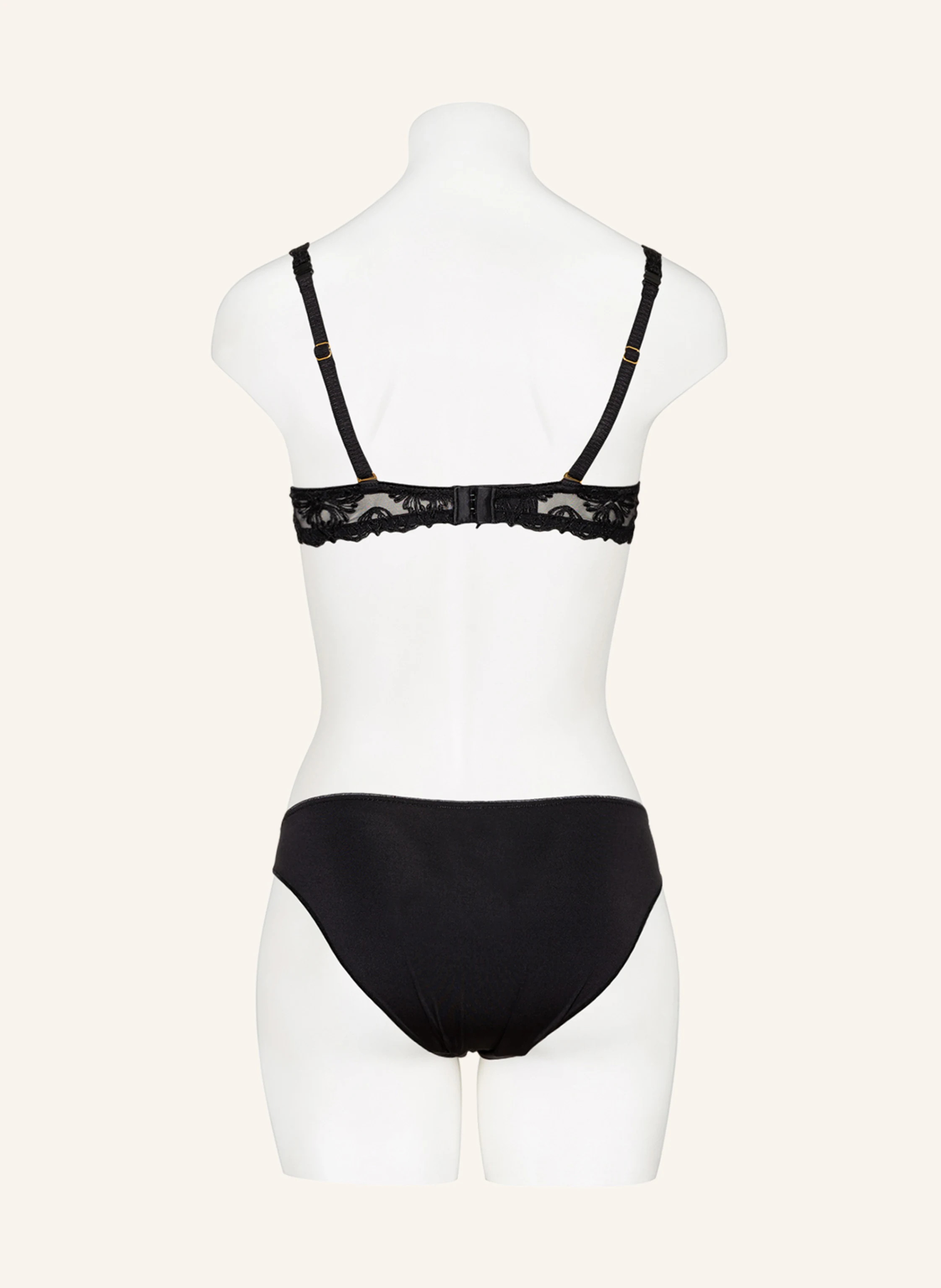 CHANTELLE Slip CHAMPS-ÉLYSÉES