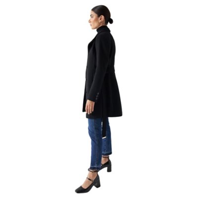 Blouson femme Car SALSA