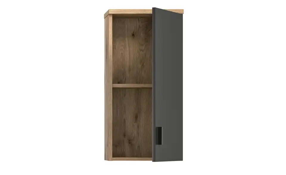 Hängeschrank
