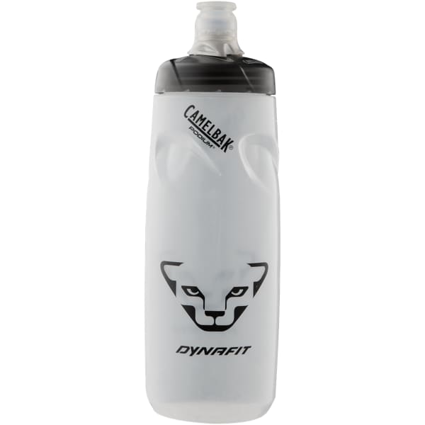 Bidon vélo DYNAFIT RACE BOTTLE