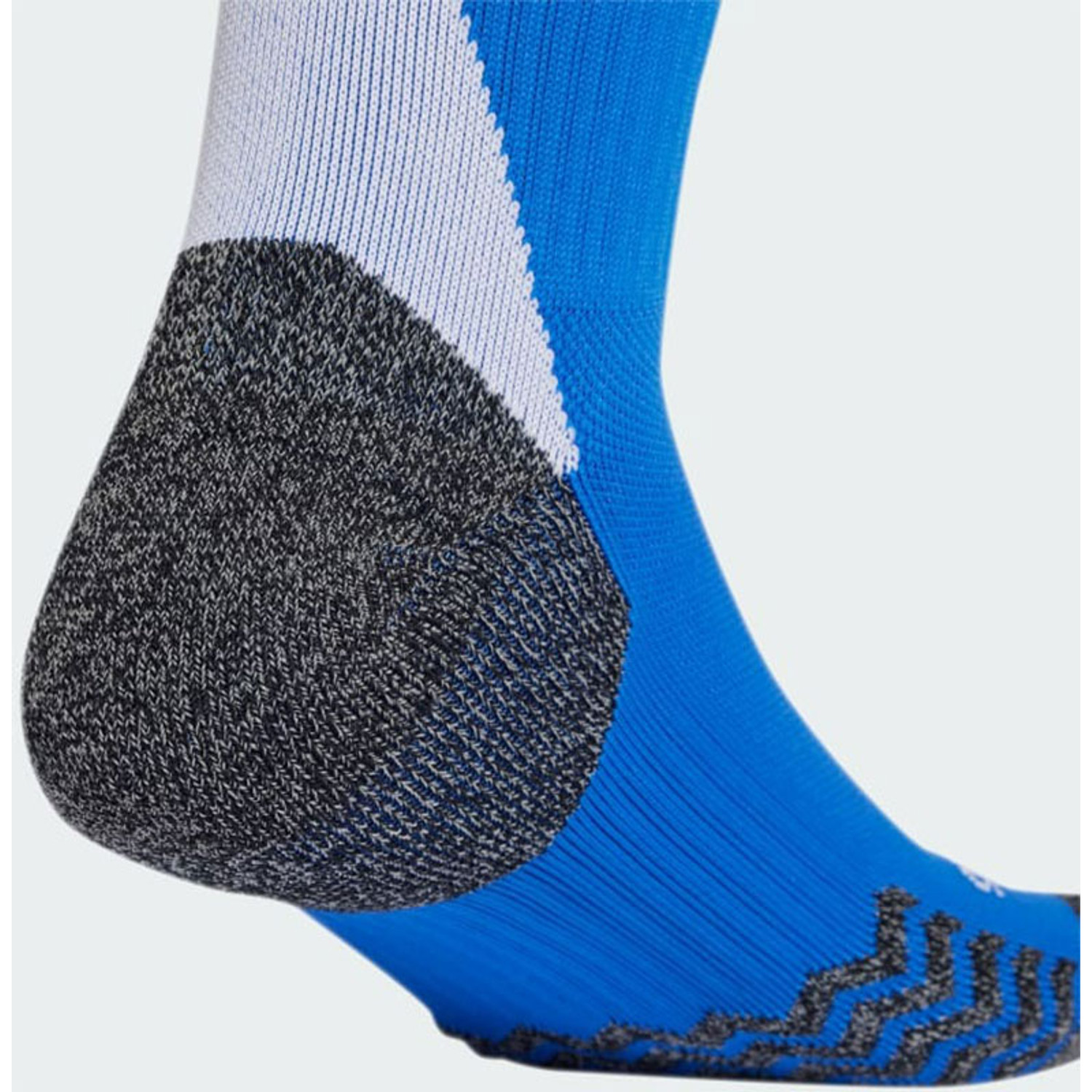 adidas Italië Thuis Tenue Kids