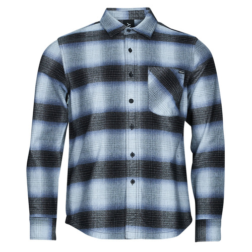 Replay - M4095 - Bleu
