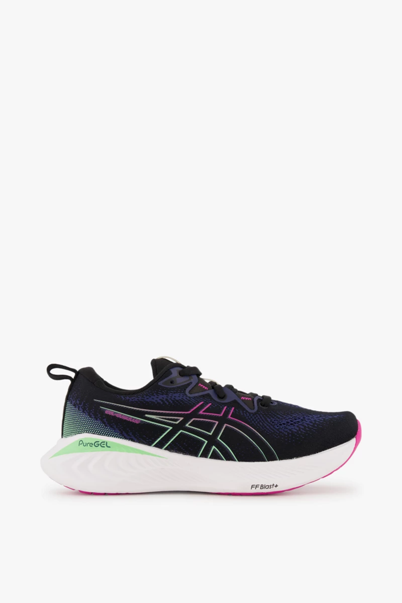 ASICS Gel-Cumulus™ 25 Damen Laufschuh