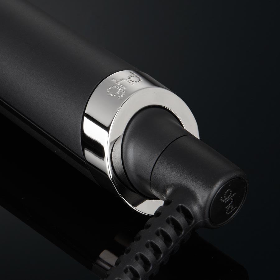 ghd Curve Thin Wand 14mm