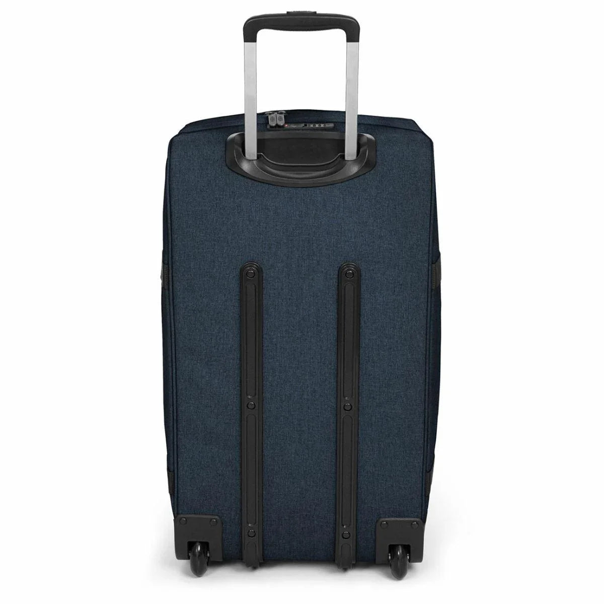 Eastpak | Transit'r M | Reistas op wielen
