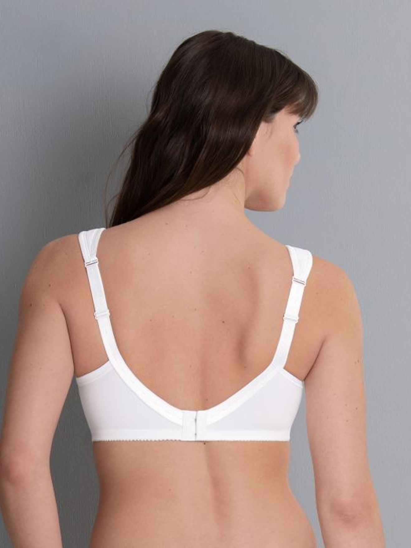 Soutien-gorge d'allégement