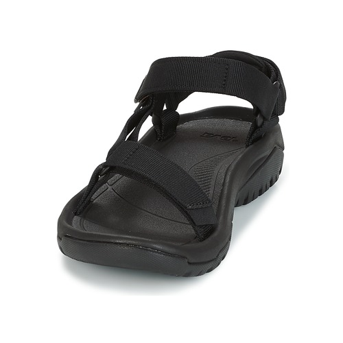 Teva - HURRICANE XLT2 - Noir