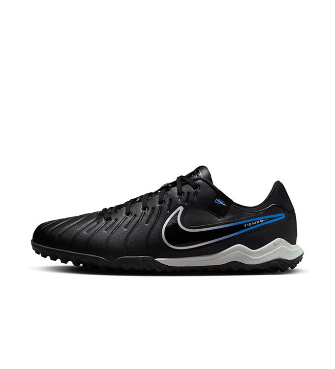 Nike Tiempo Legend 10 Academy Turf Voetbalschoenen