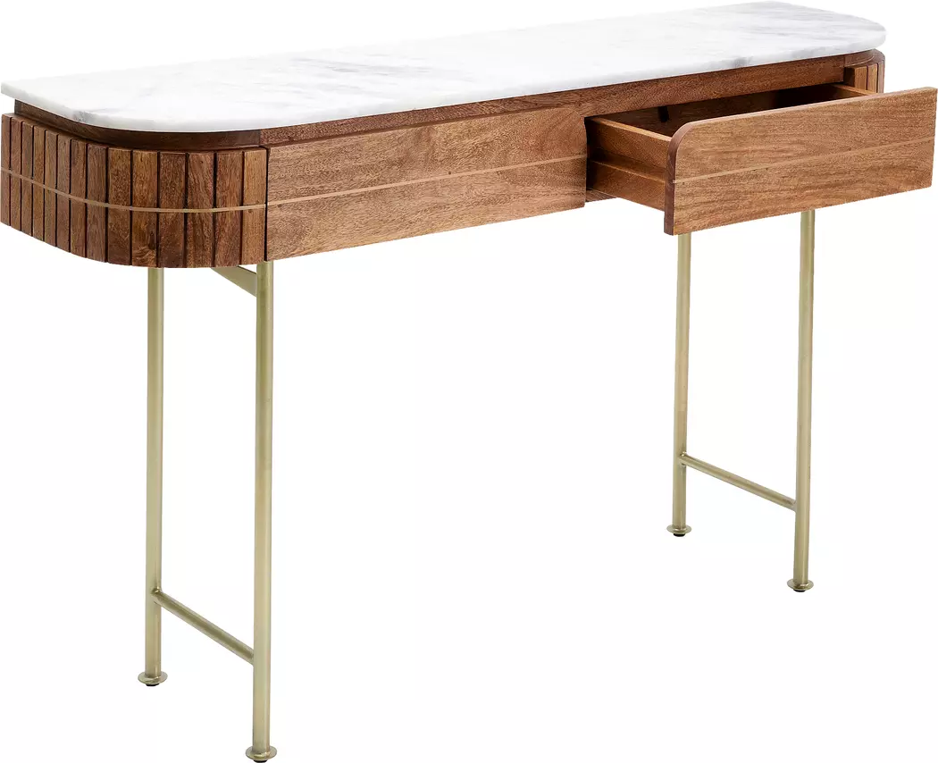 Konsolentisch Grace 86462