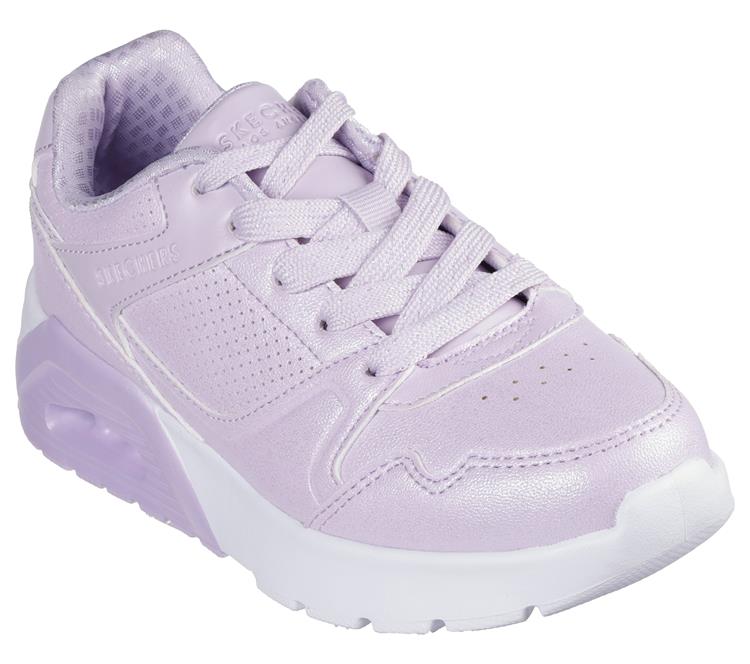 Skechers 310430L Uno Lite 2.0 - violett