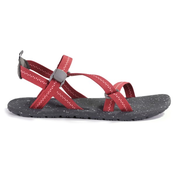 Source - Women's Solo Slim - Sandales