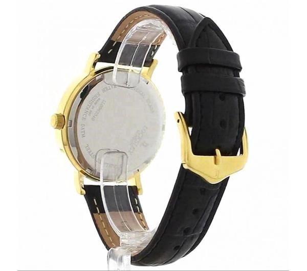 Locksley London Multifunction Quartz Watch