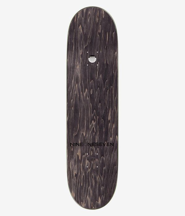 Call Me 917 Sk8Style 8.38