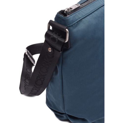 Kcb - 6KCB2811 Negro