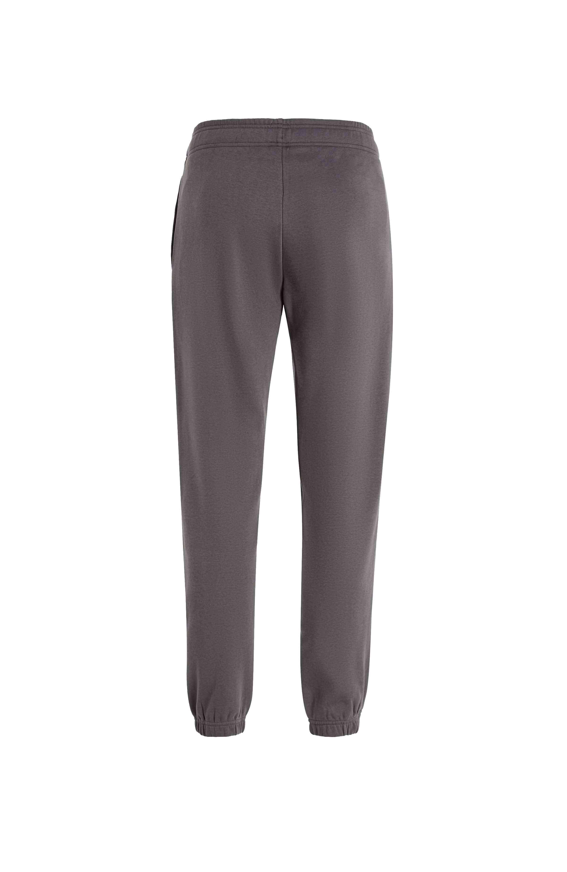 Future Surf Society joggingbroek O`Neill Grijs