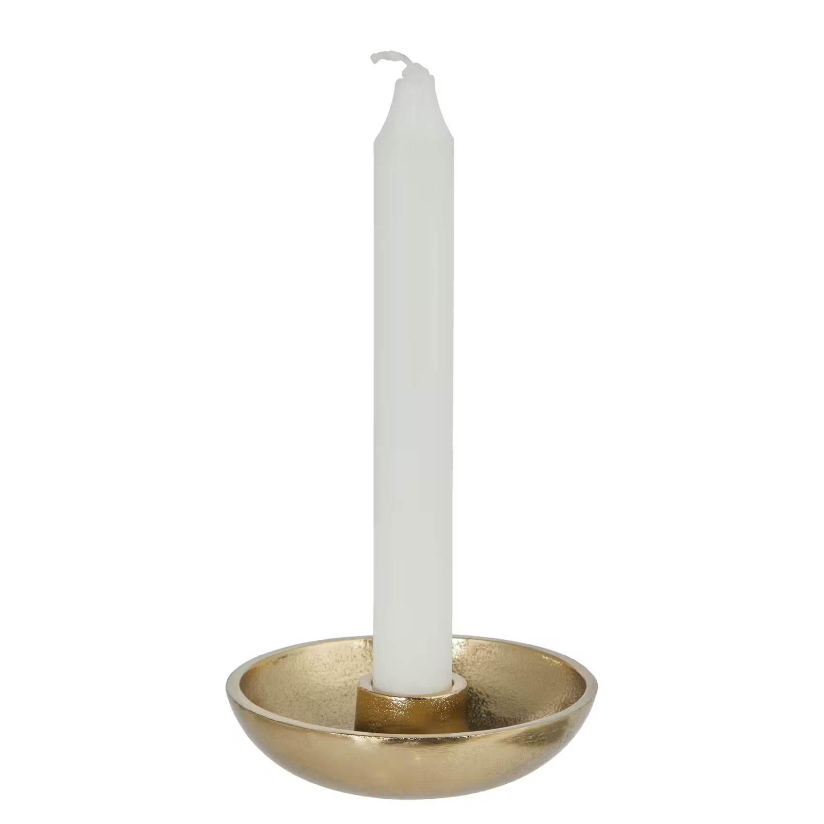 CANDLE BOWL Kerzenhalter