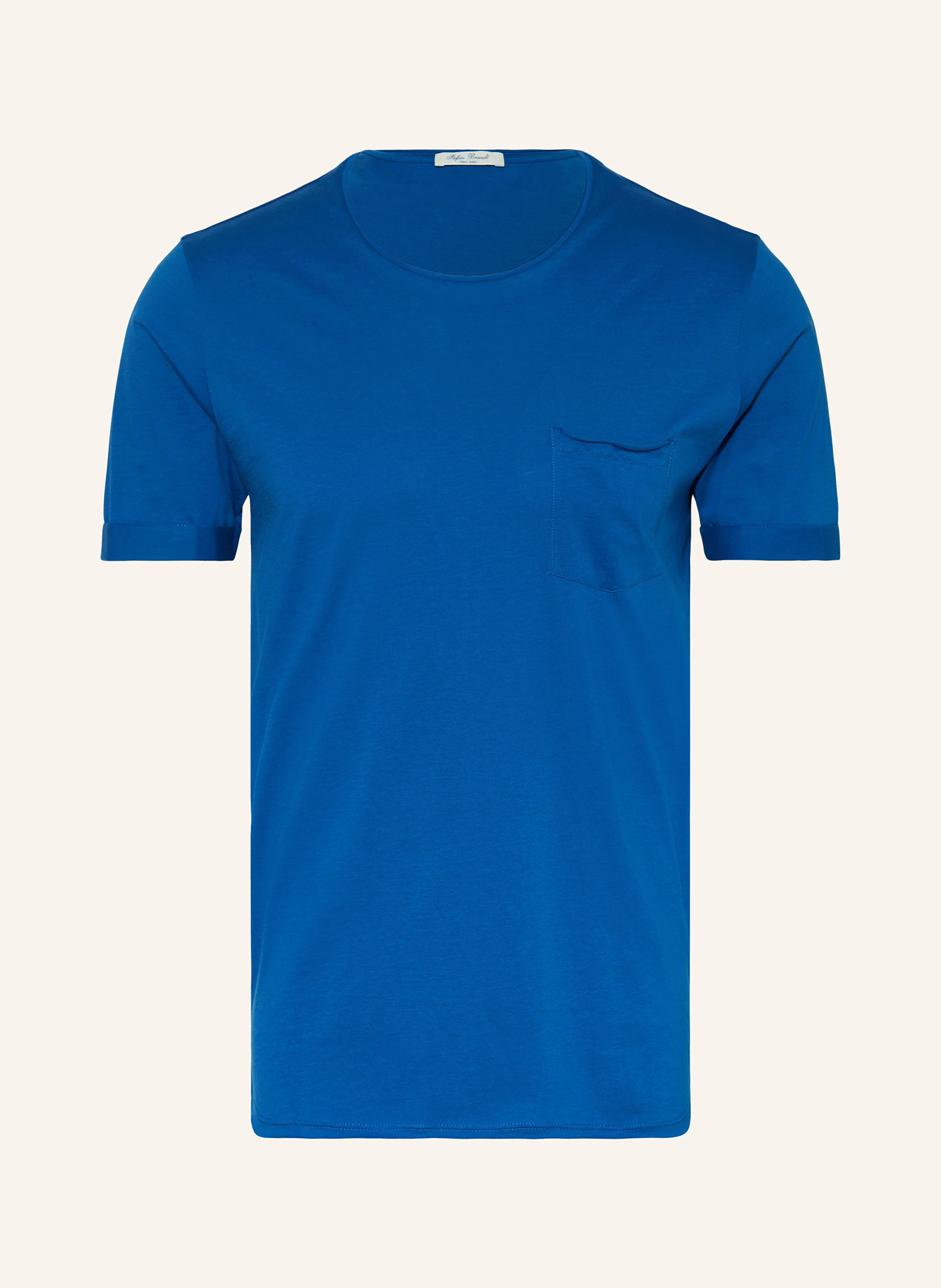 Stefan Brandt T-Shirt ELIA