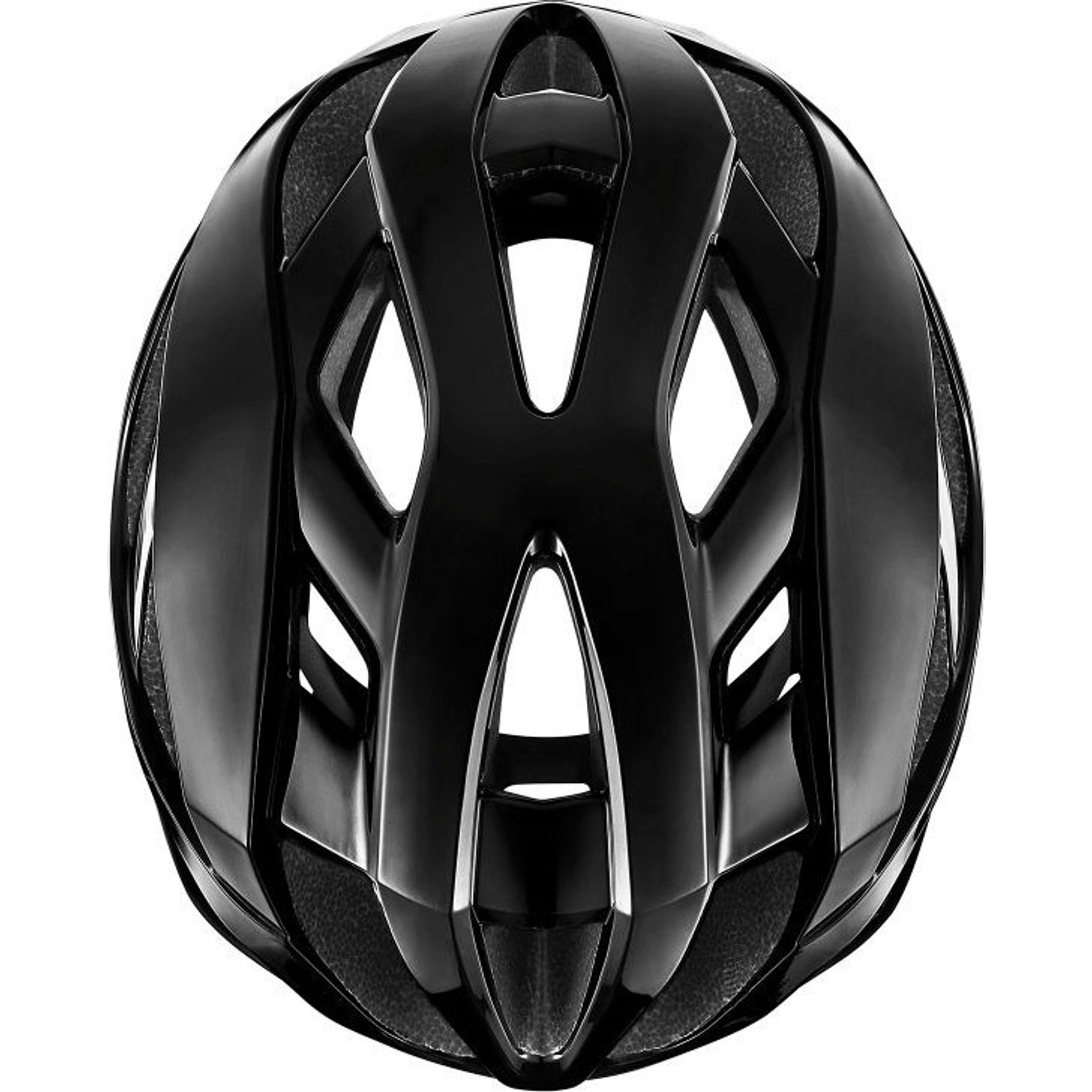 Giant Rev Comp MIPS Racefiets Helm
