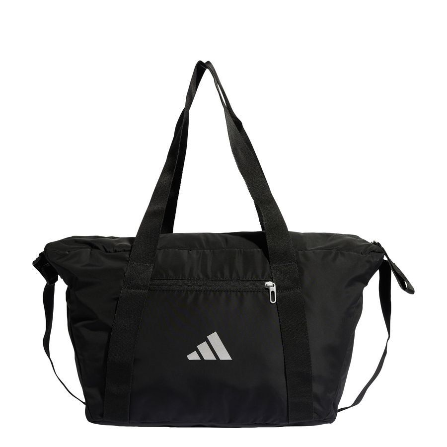 Adidas Sac de sport