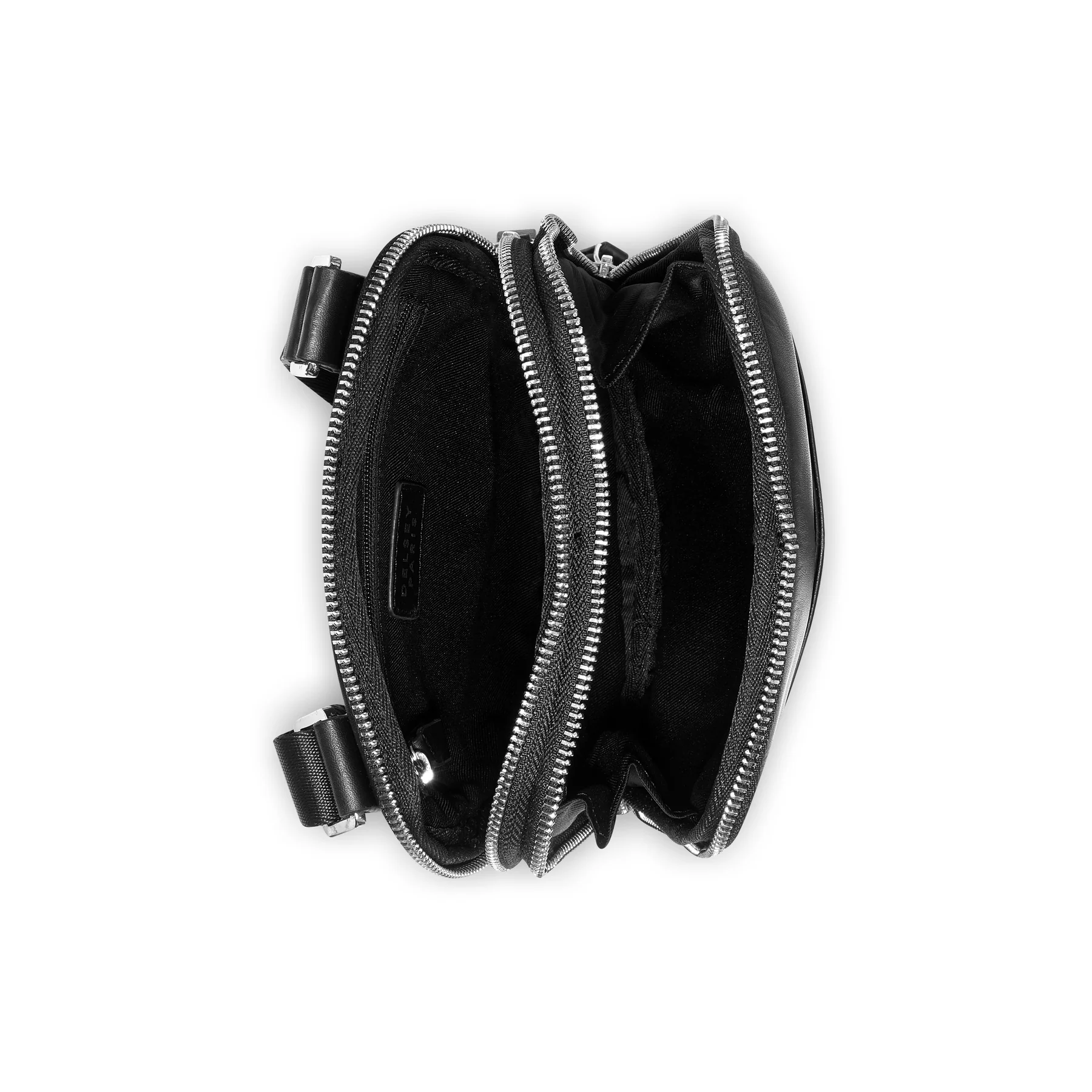 SAC - Sac bandoulière