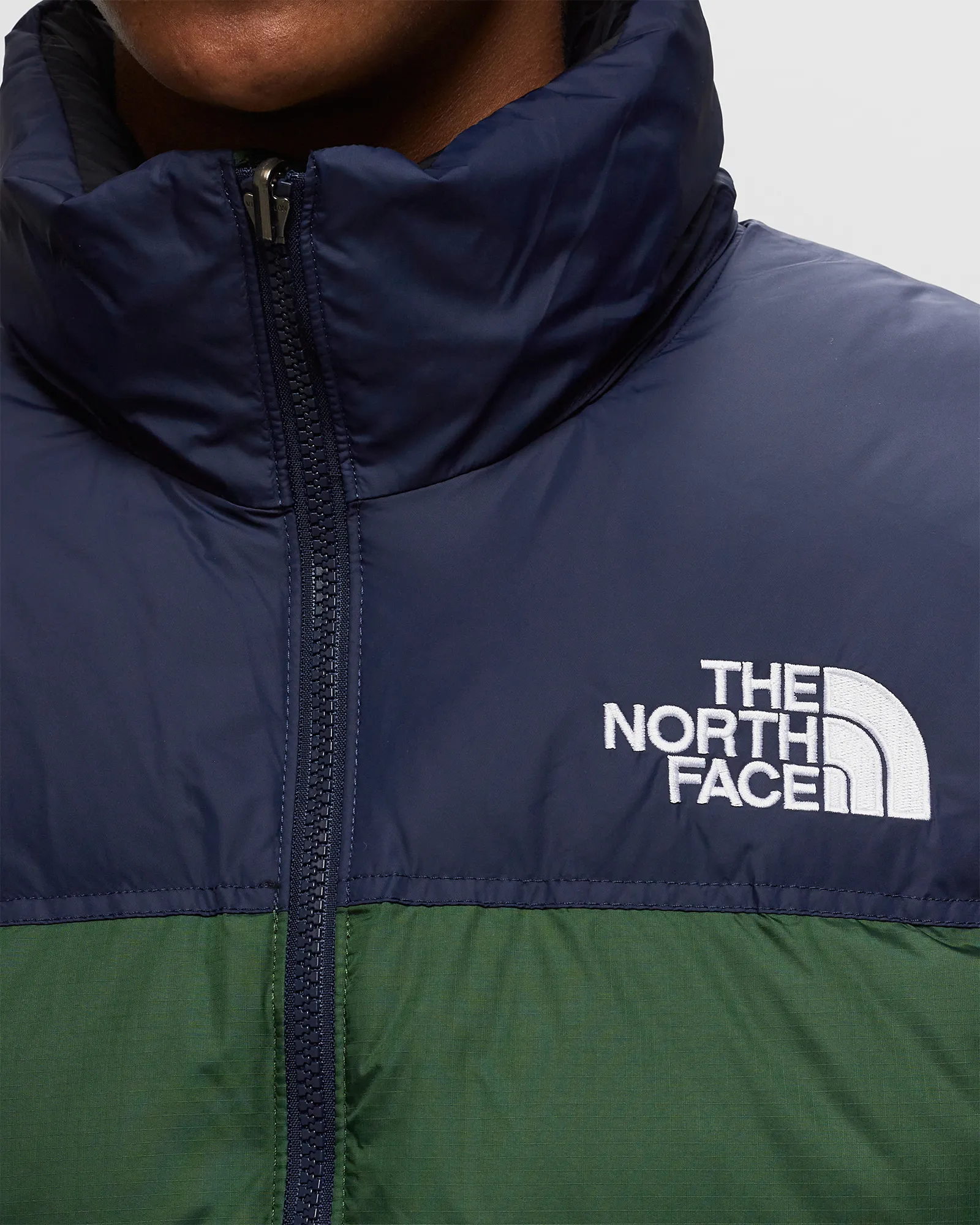 The North Face 1996 Retro Nuptse Jacket