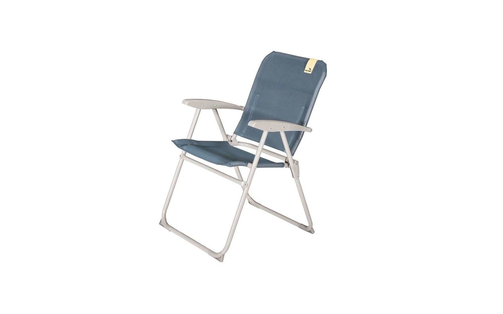 Easy Camp Chairs Swell Klappstuhl