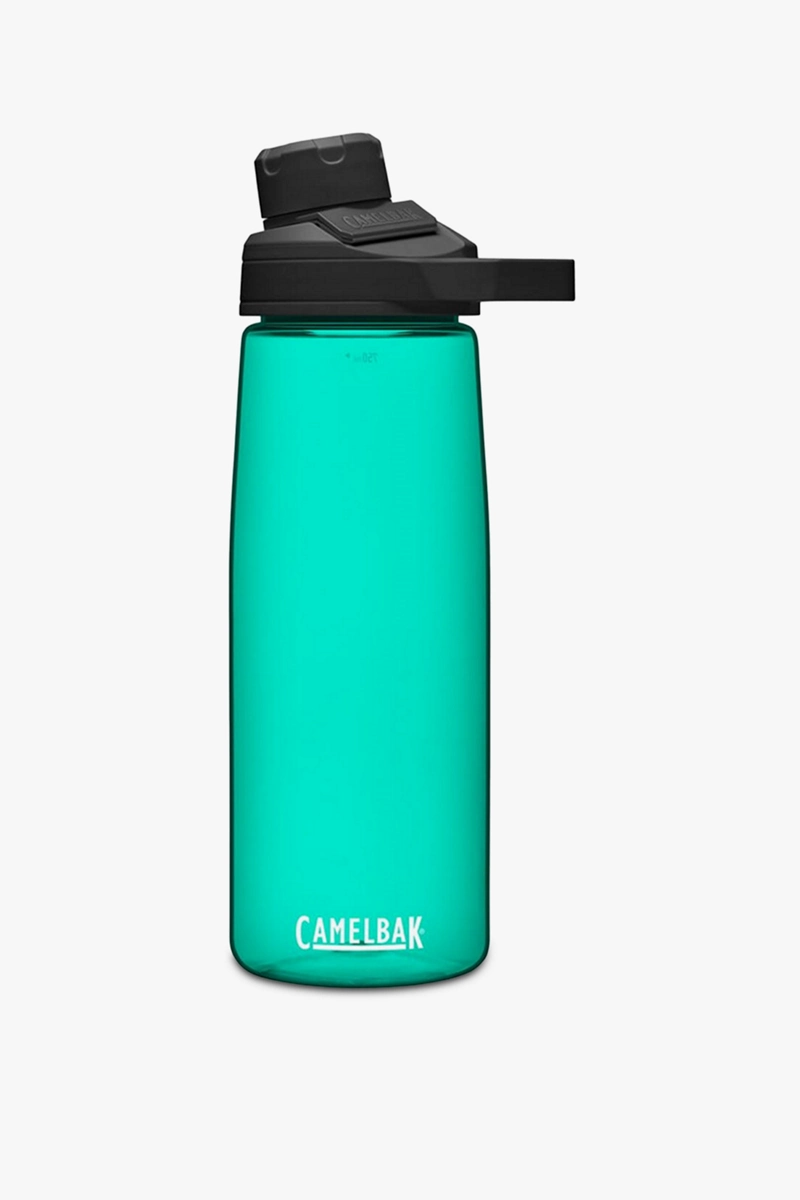 Camelbak Chute® Mag 750 ml Trinkflasche