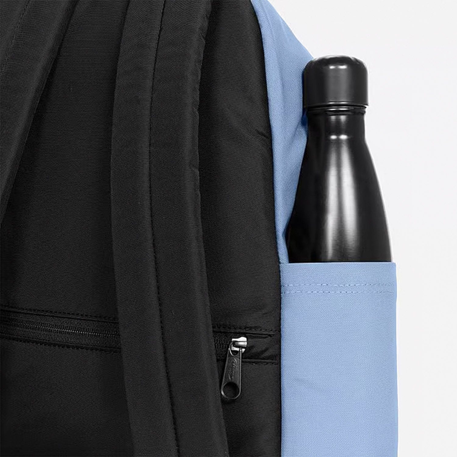 Eastpak  Day Pak'R